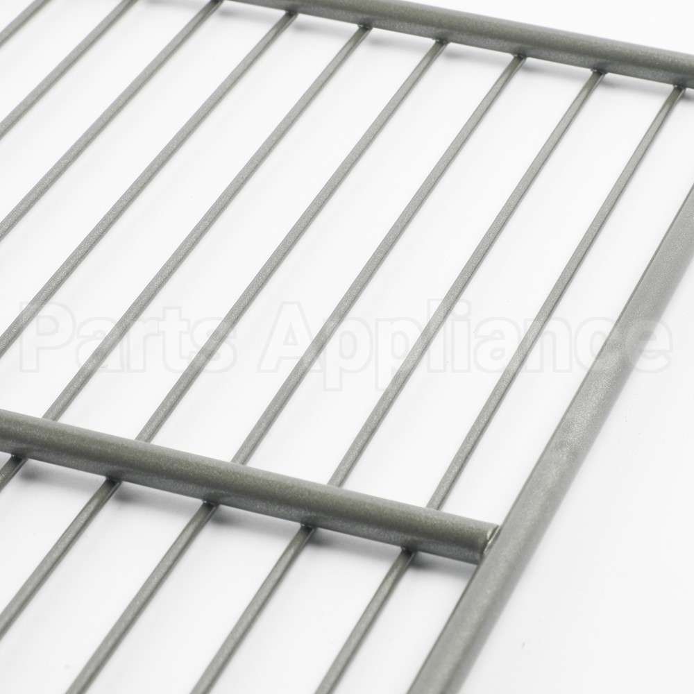 5304521546 Frigidaire Shelf
