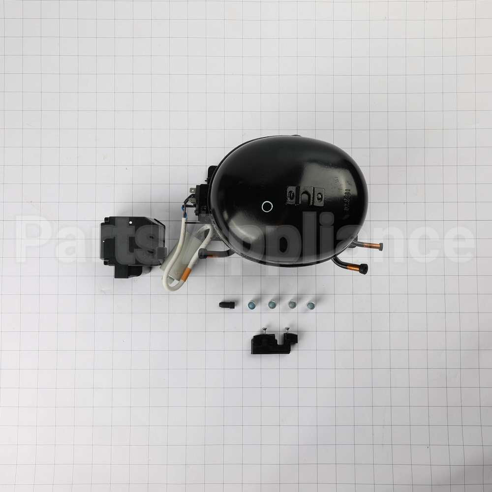 5304521562 Frigidaire Compressor