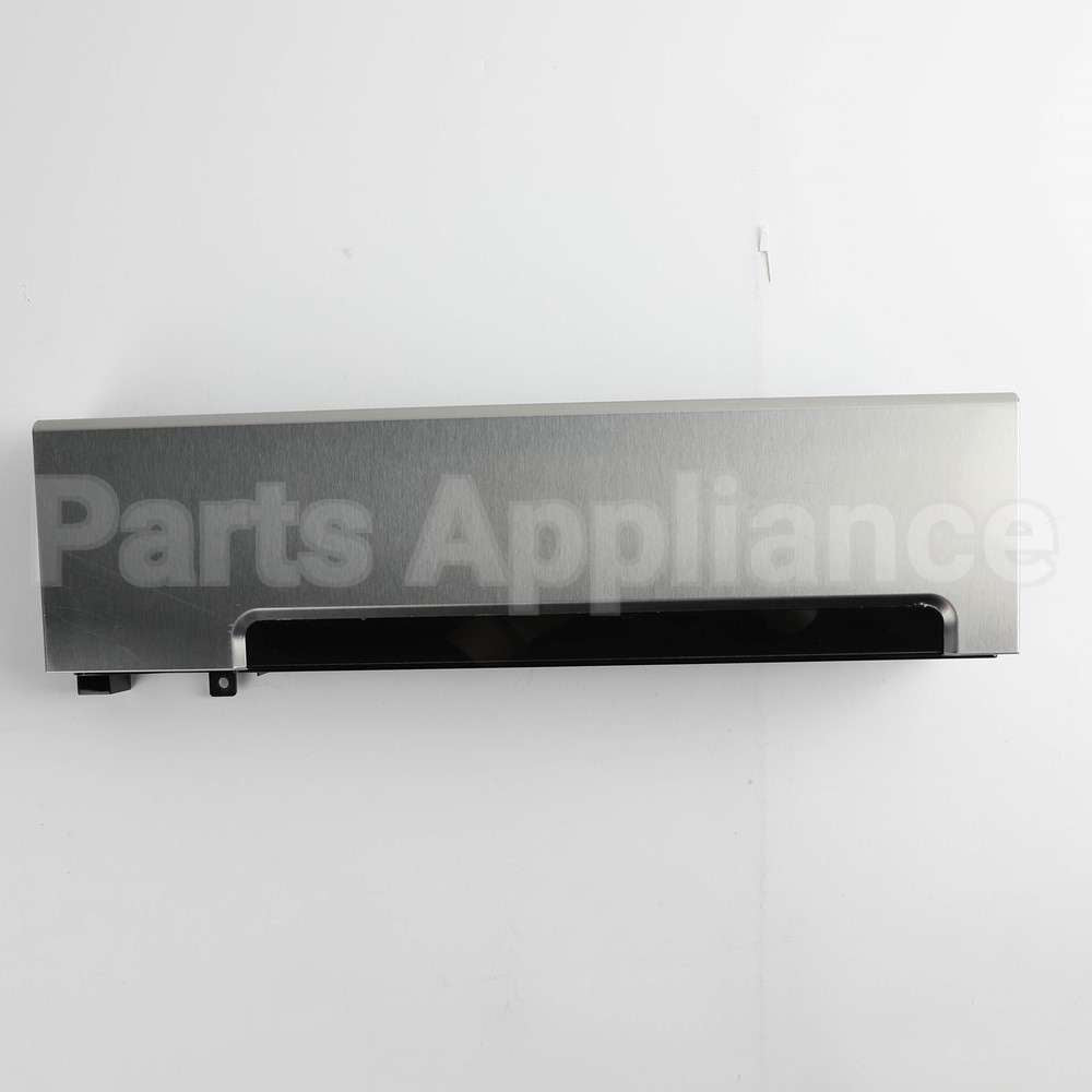 5304521572 Frigidaire Control Assembly