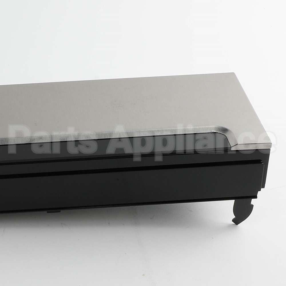 5304521572 Frigidaire Control Assembly