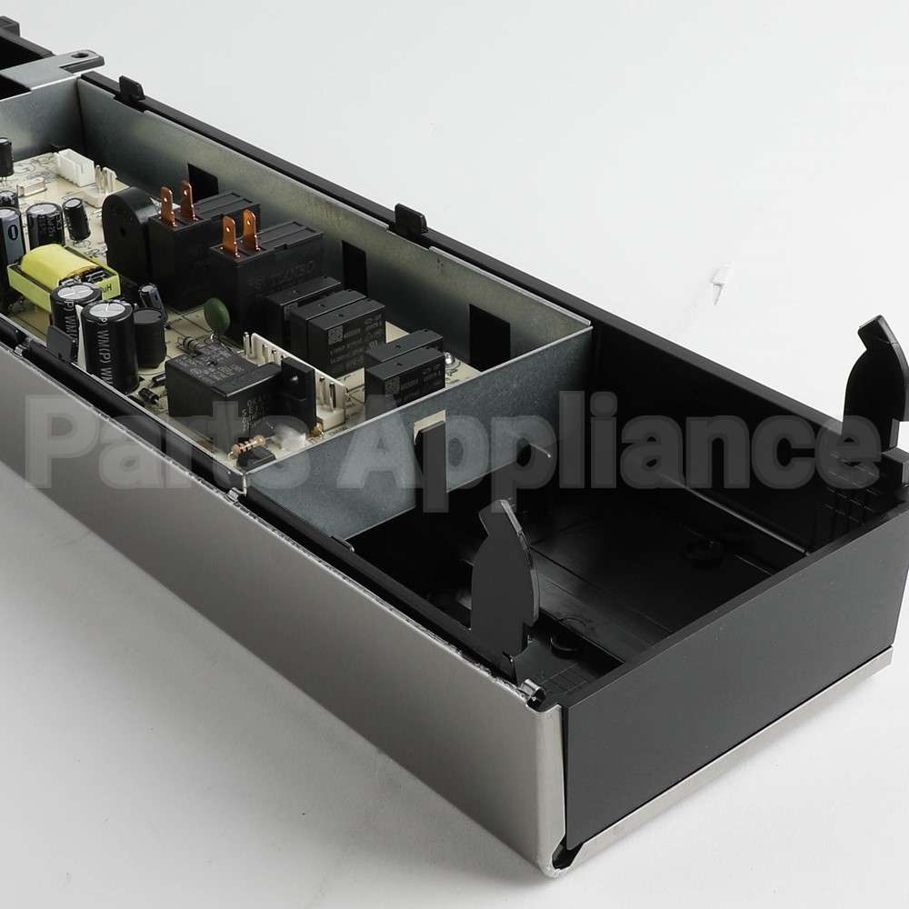 5304521572 Frigidaire Control Assembly