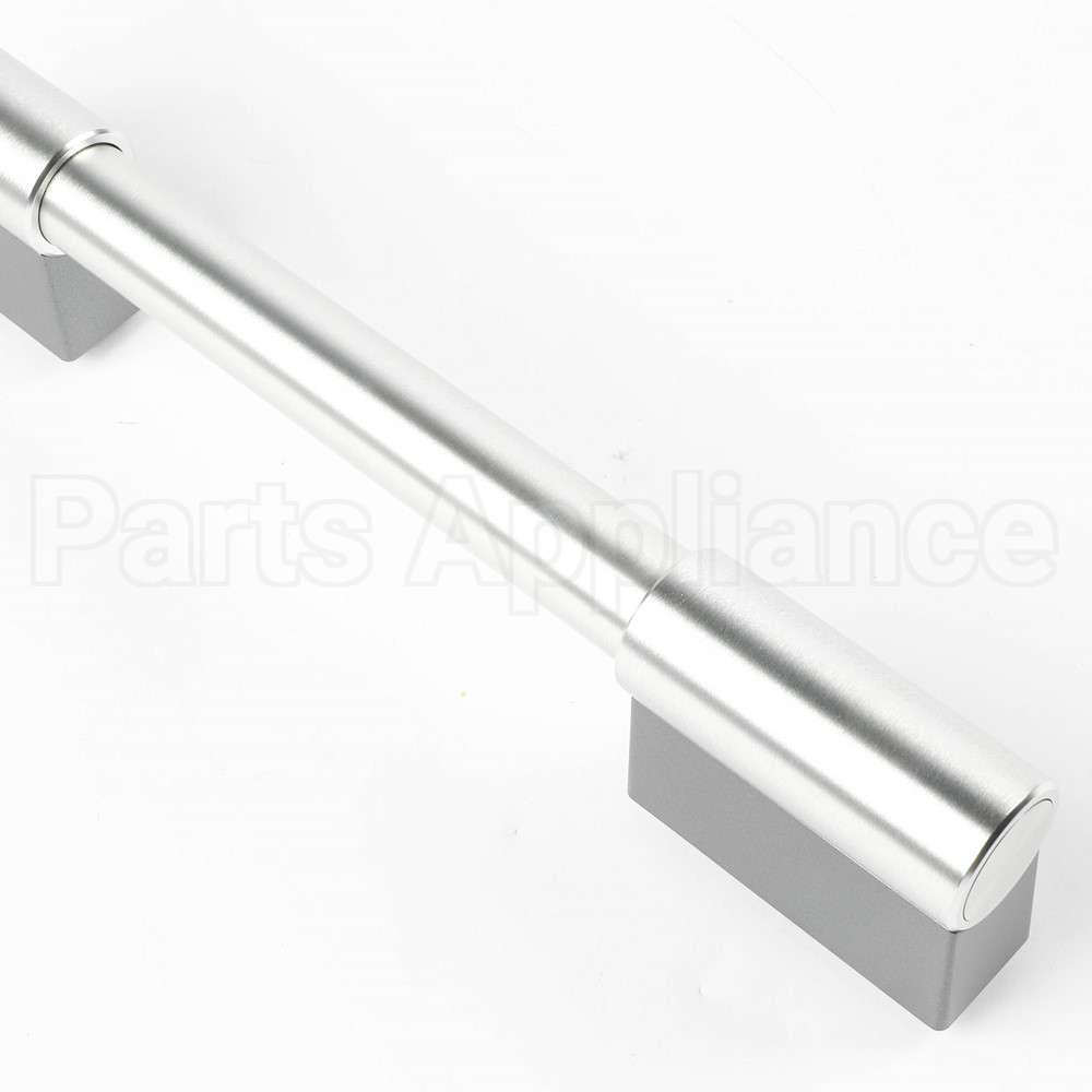 5304521575 Frigidaire Handle Assembly