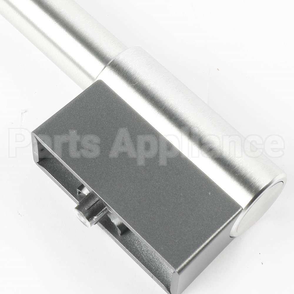5304521575 Frigidaire Handle Assembly