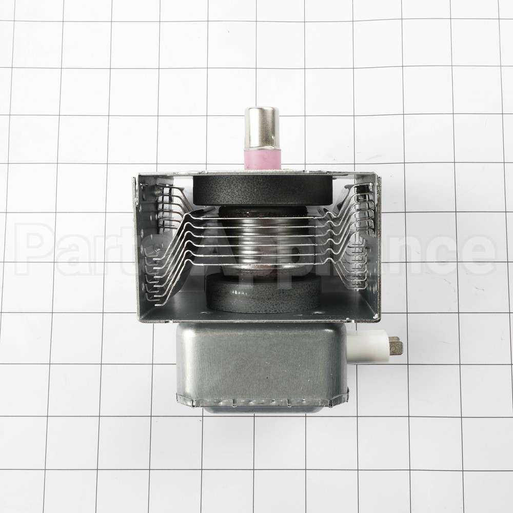 5304521576 Frigidaire Magnetron