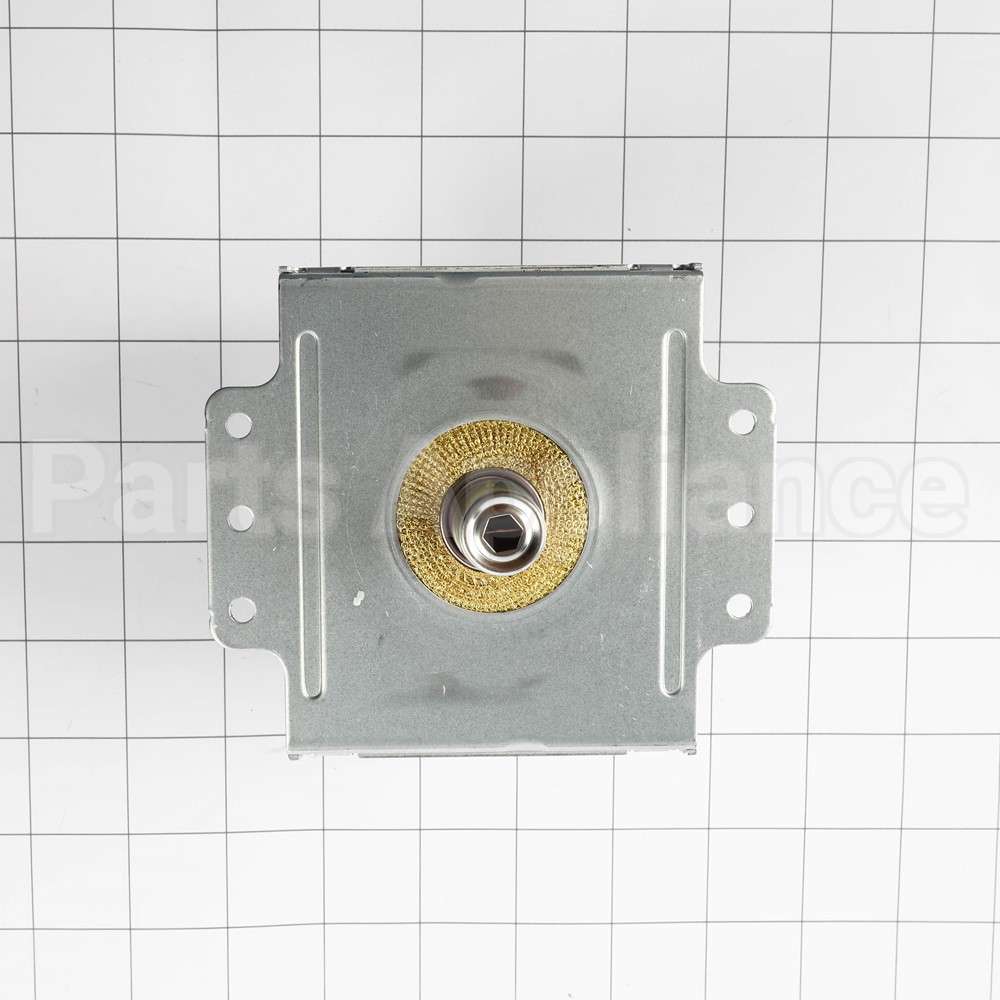 5304521576 Frigidaire Magnetron
