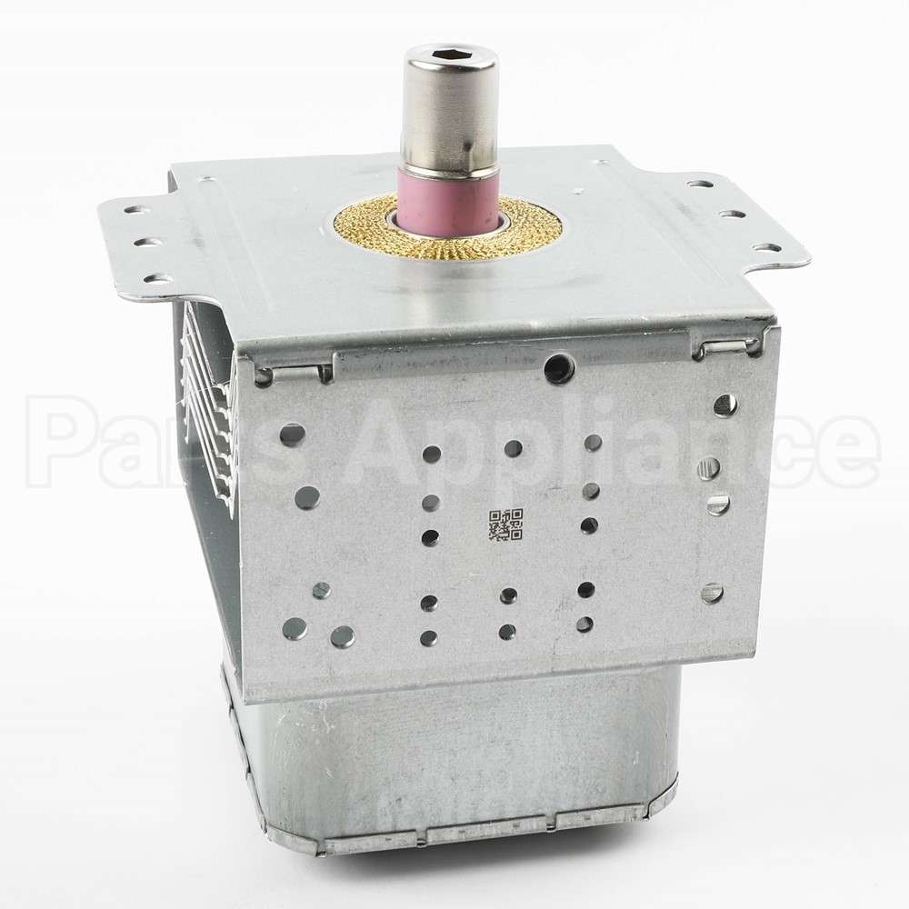 5304521576 Frigidaire Magnetron
