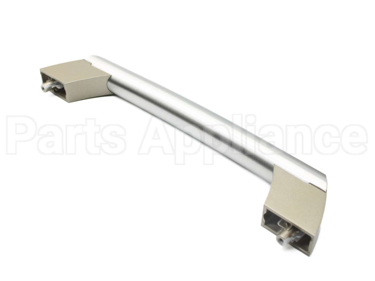 5304521590 Frigidaire Handle Assembly