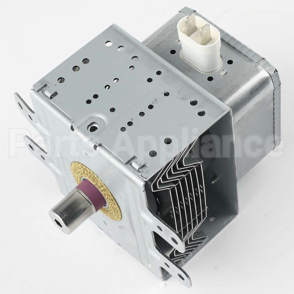 5304521745 Frigidaire Magnetron