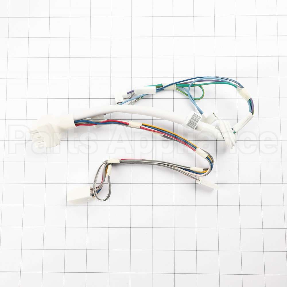 5304521770 Frigidaire Harness
