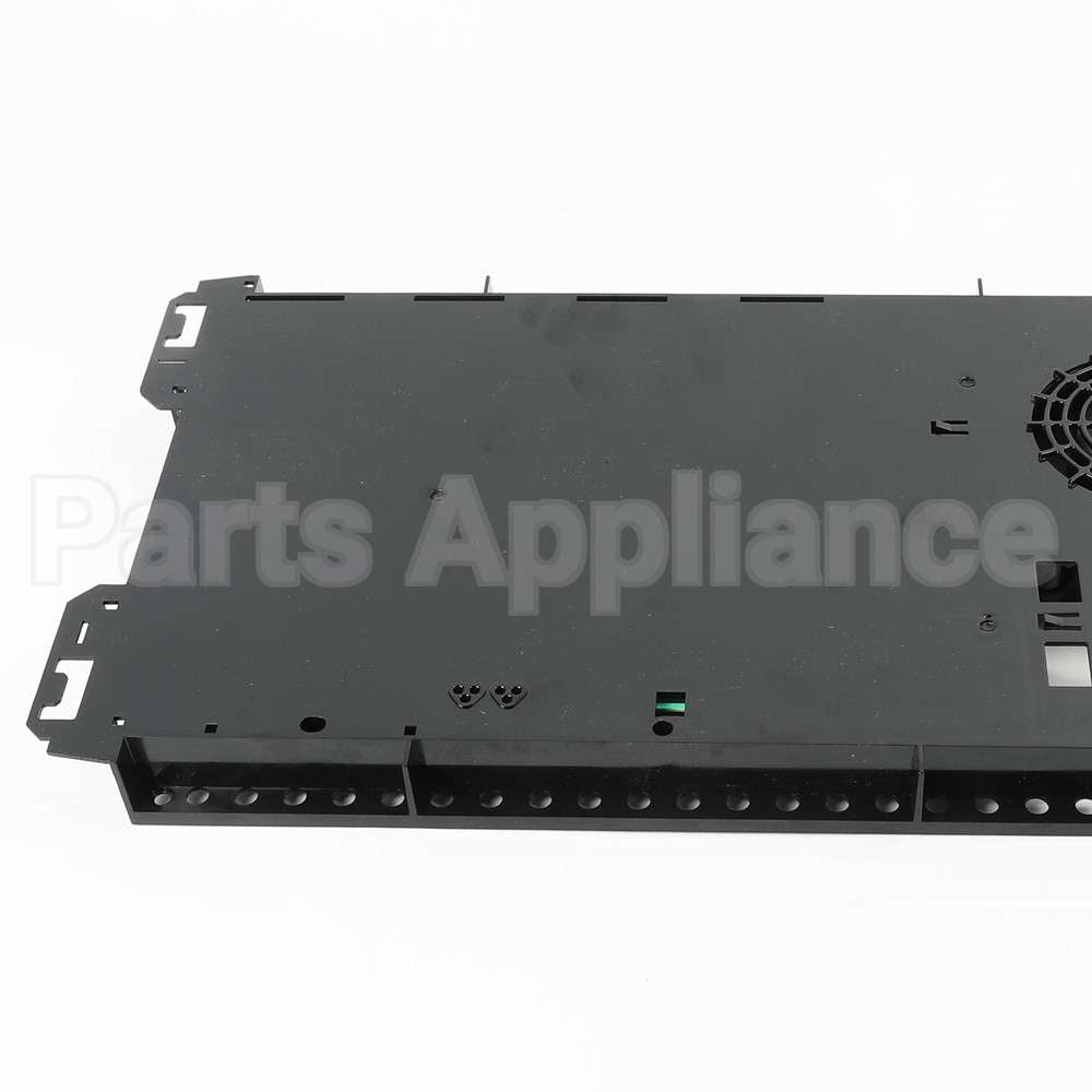 5304521812 Frigidaire Generator Board
