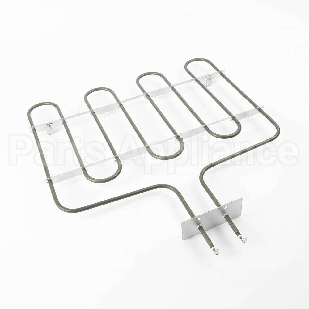 5304521861 Frigidaire Element