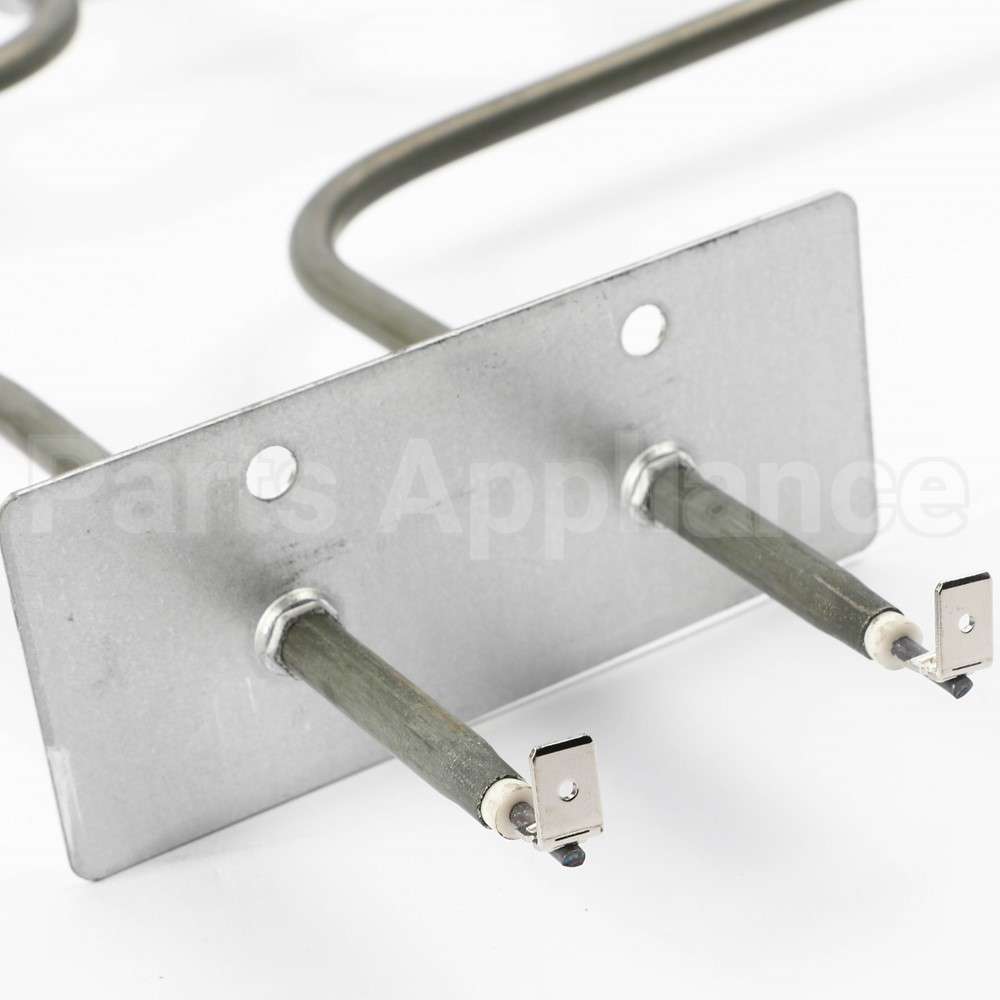 5304521861 Frigidaire Element