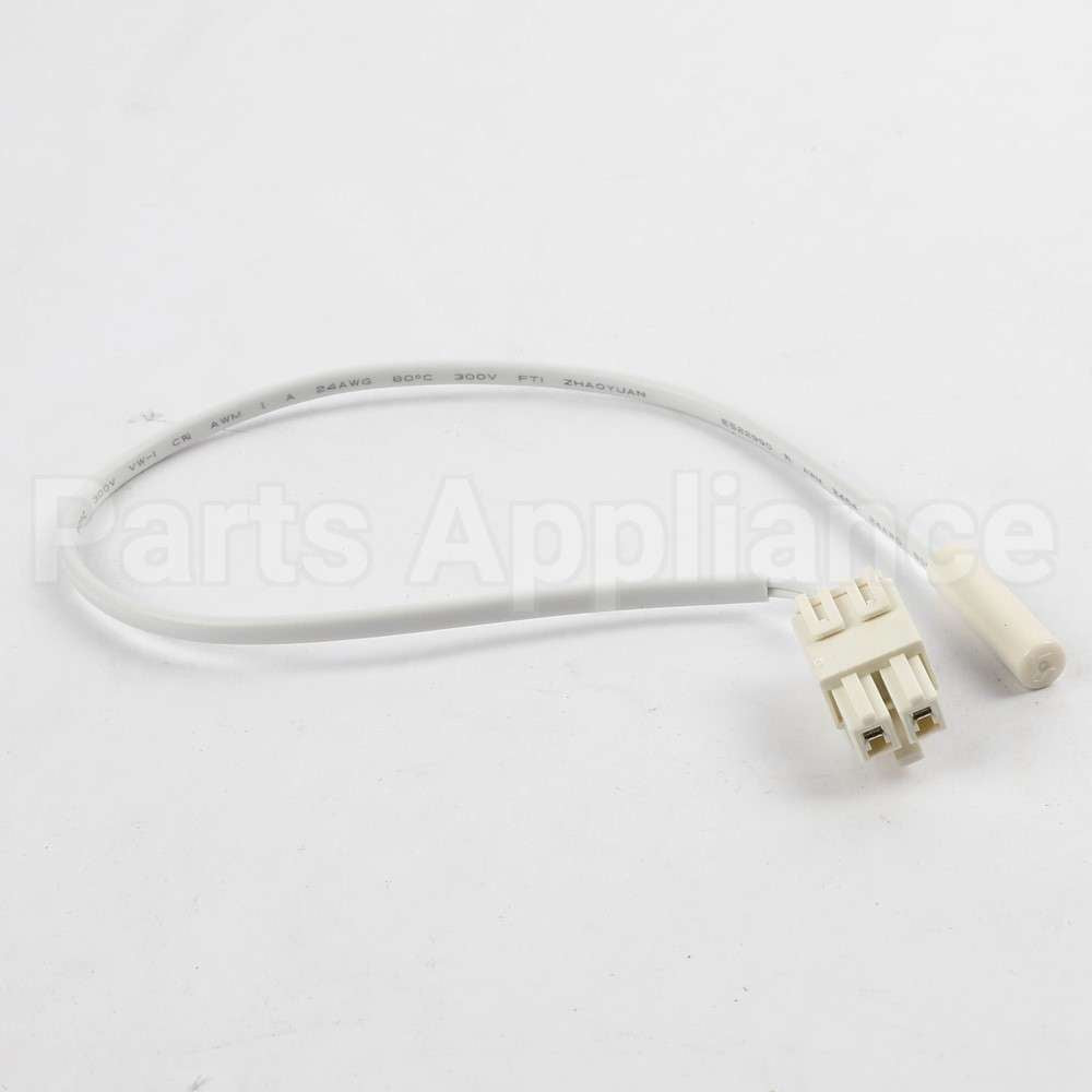 5304521879 Frigidaire Sensor
