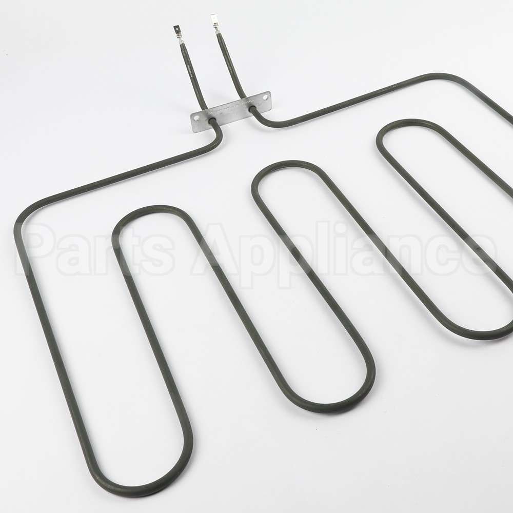 5304521880 Frigidaire Element