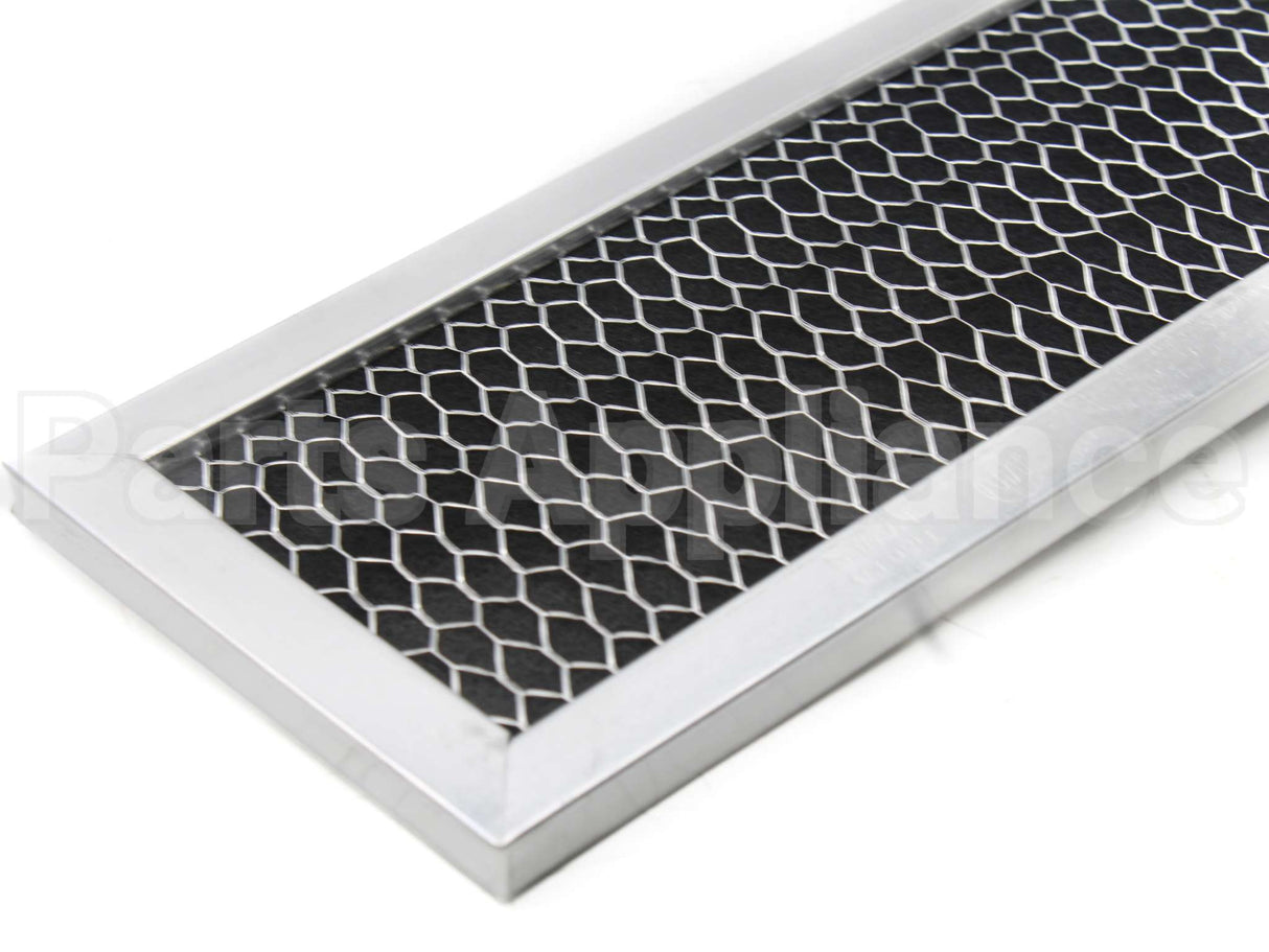 5304522067 Frigidaire Filter