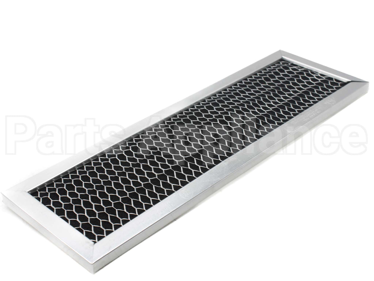 5304522067 Frigidaire Filter
