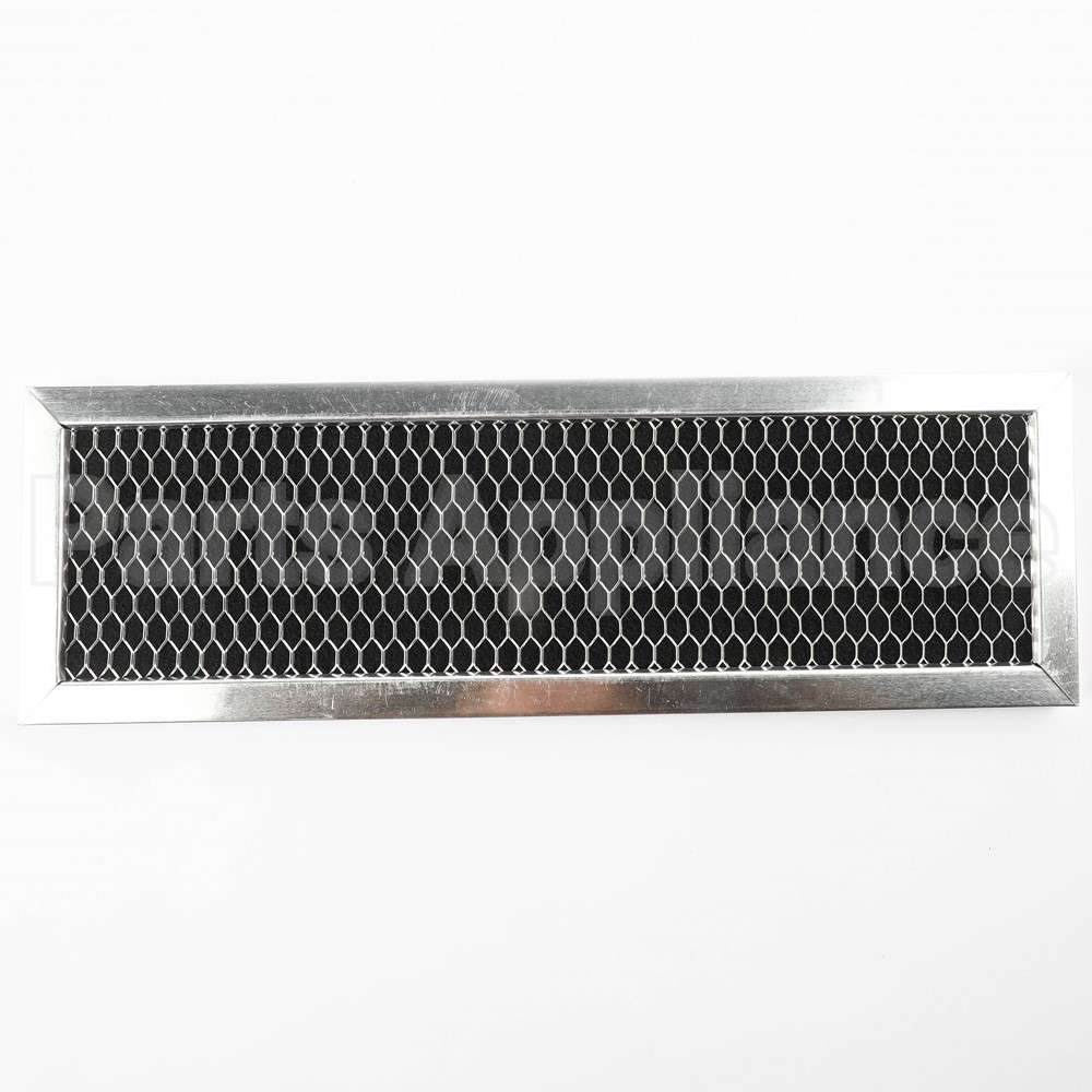 5304522067 Frigidaire Filter