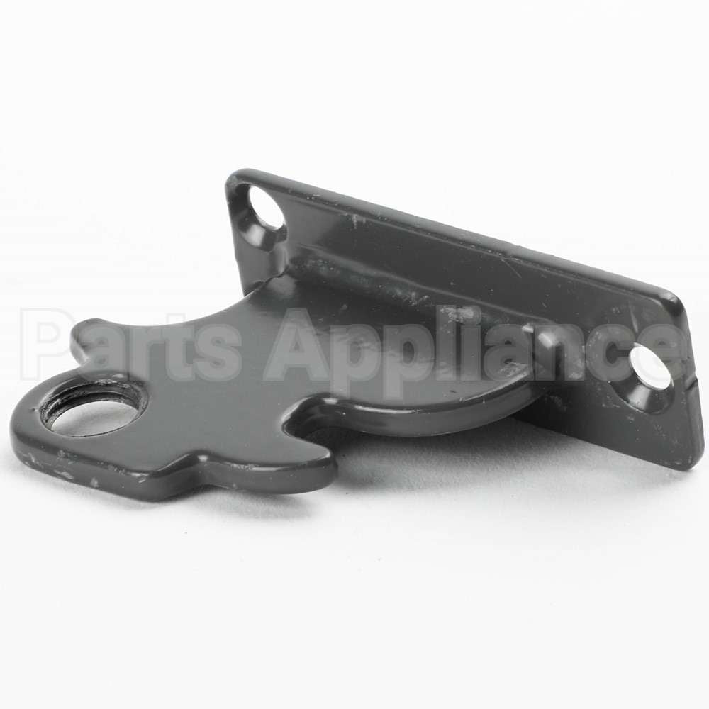 5304522100 Frigidaire Hinge