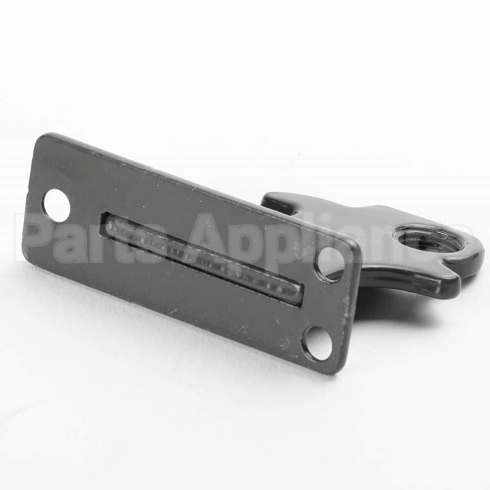 5304522100 Frigidaire Hinge