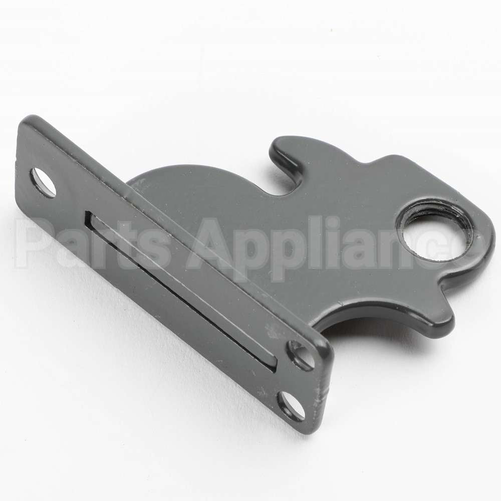 5304522100 Frigidaire Hinge