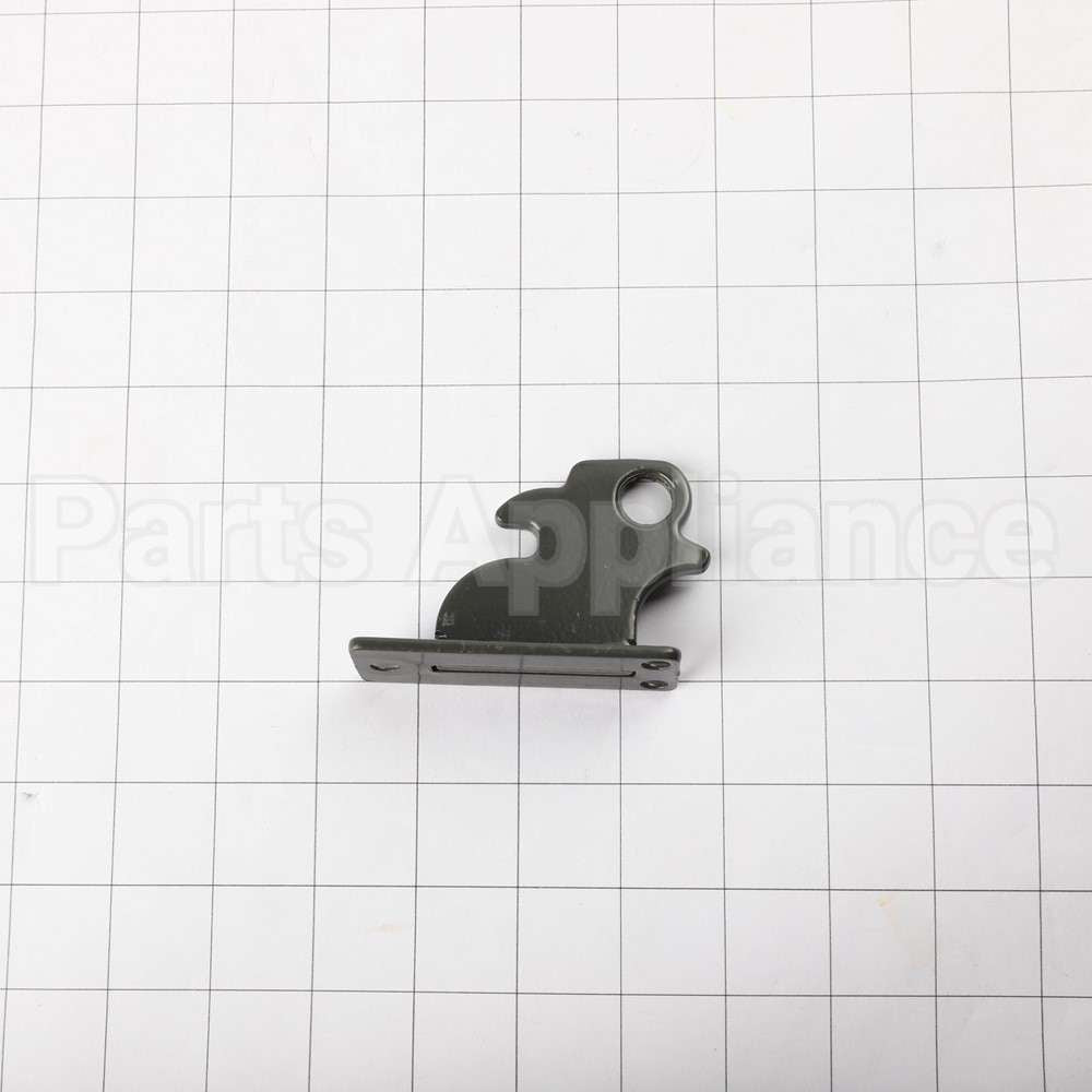5304522100 Frigidaire Hinge