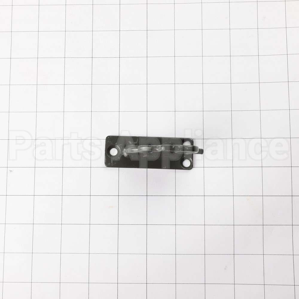 5304522100 Frigidaire Hinge