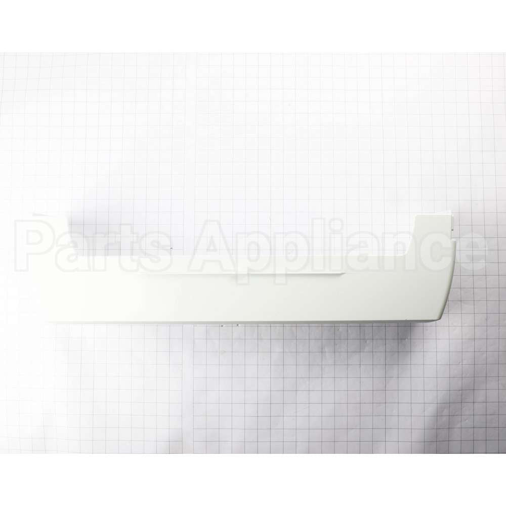 5304522123 Frigidaire Bin