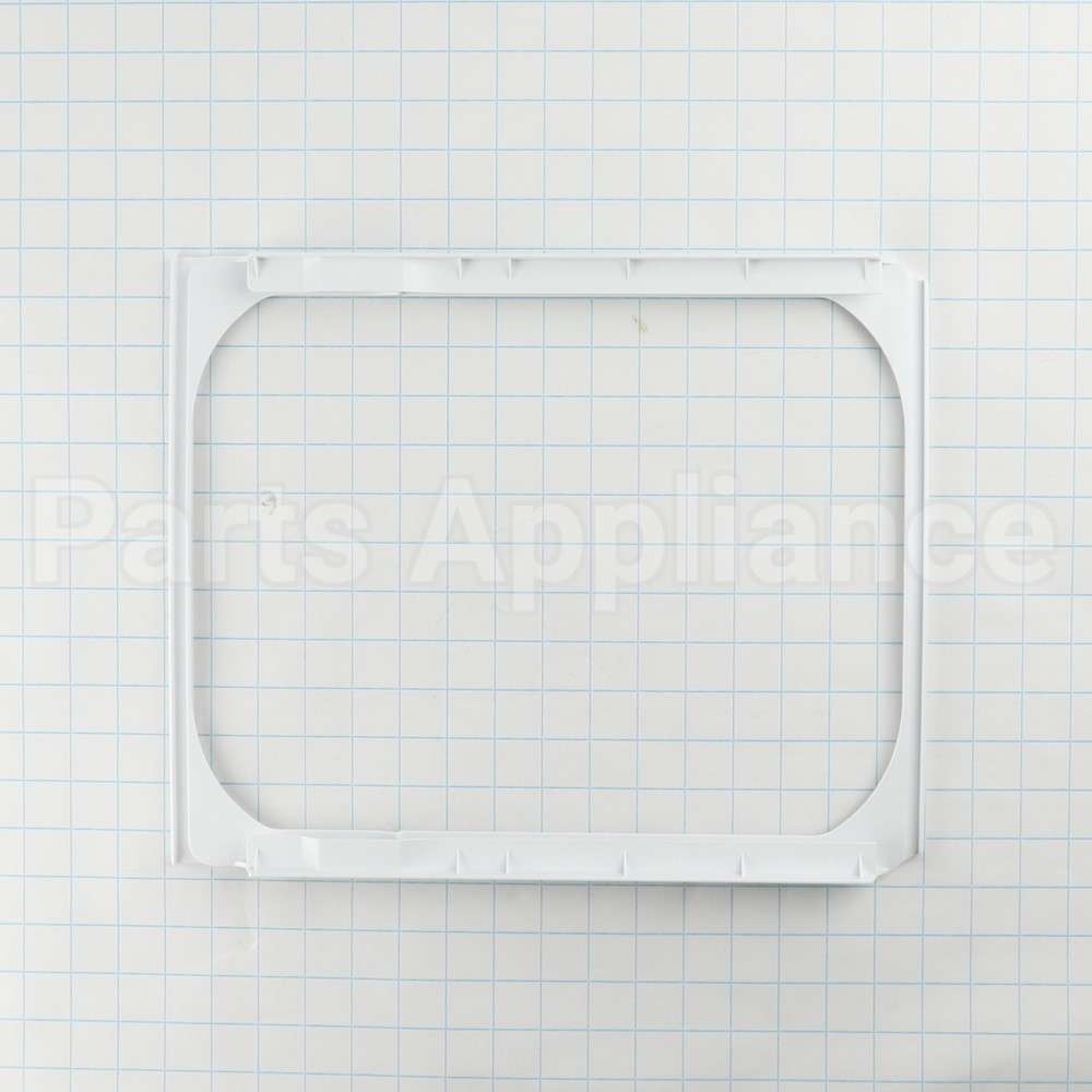 5304522177 Frigidaire Carriage