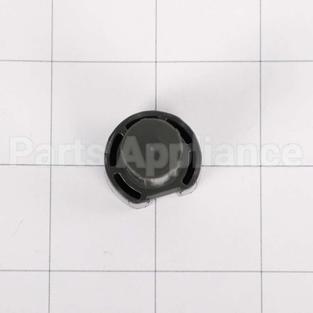 5304522194 Frigidaire Bearing