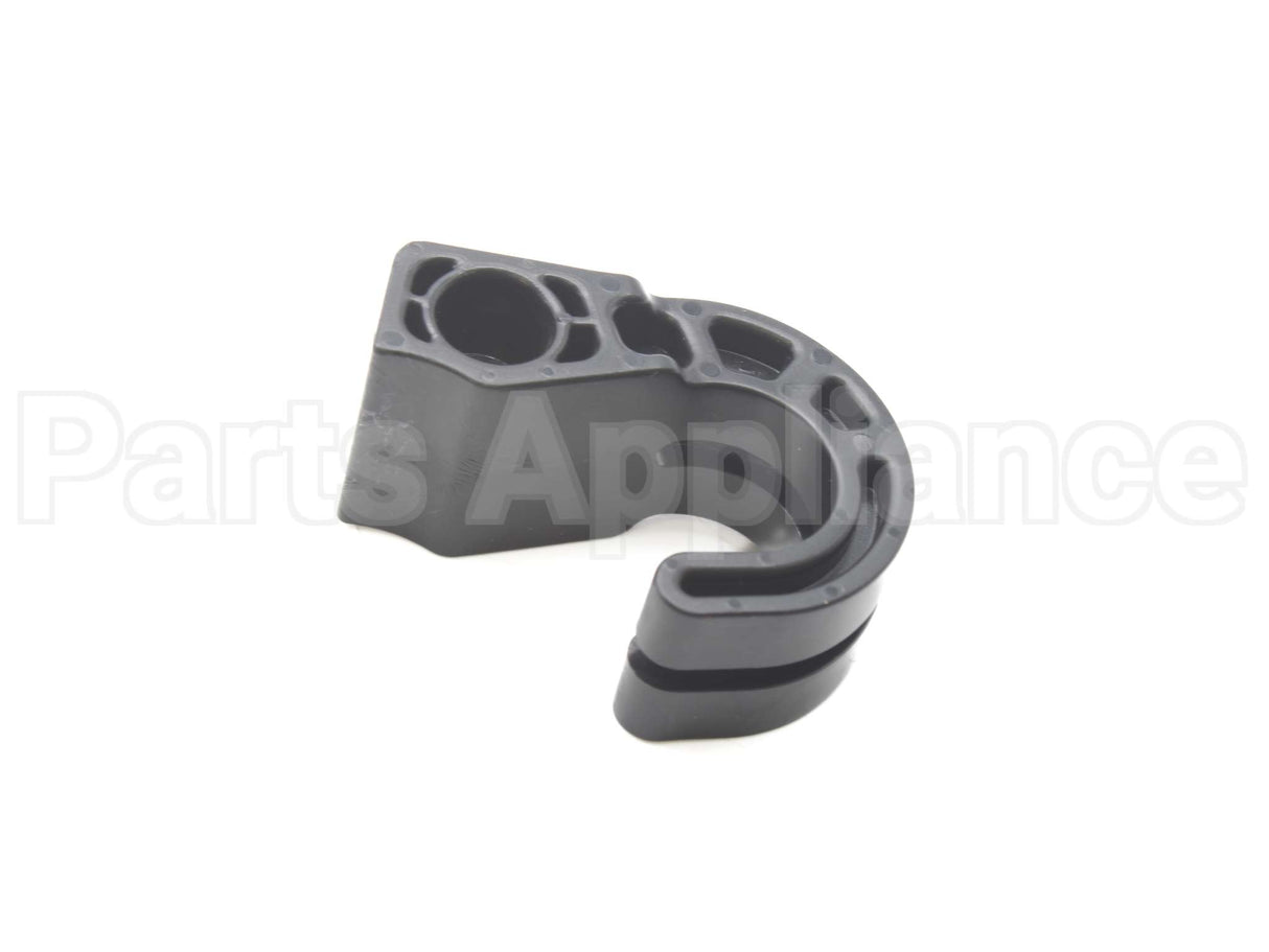5304522237 Frigidaire Hook-Auto Closer (B