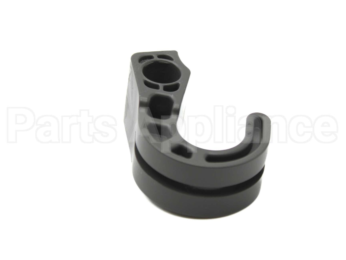 5304522238 Frigidaire Hook