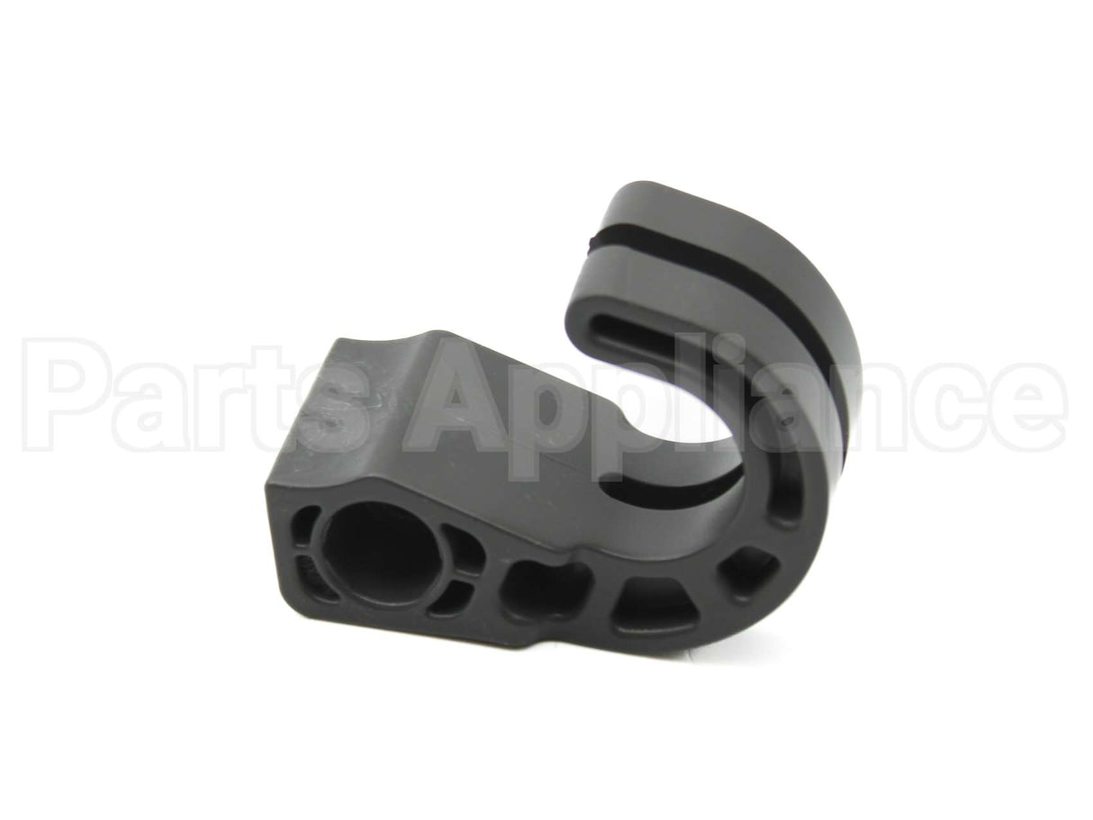 5304522238 Frigidaire Hook
