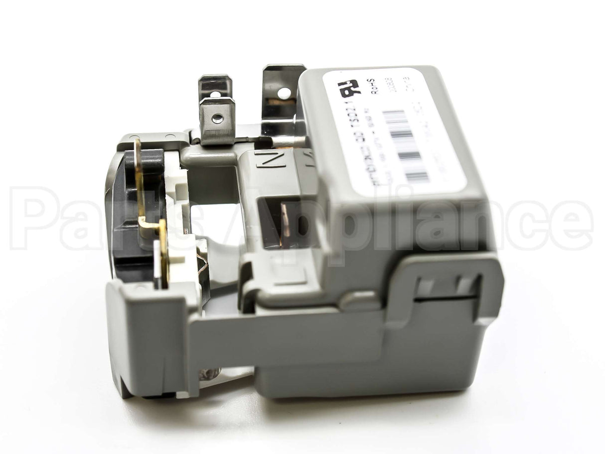 5304522269 Frigidaire Starter