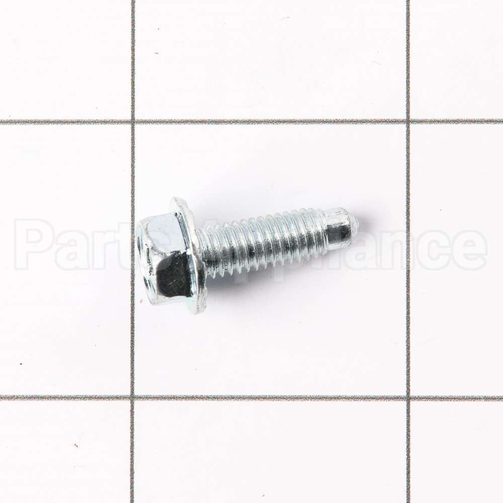 5304522279 Frigidaire Screw