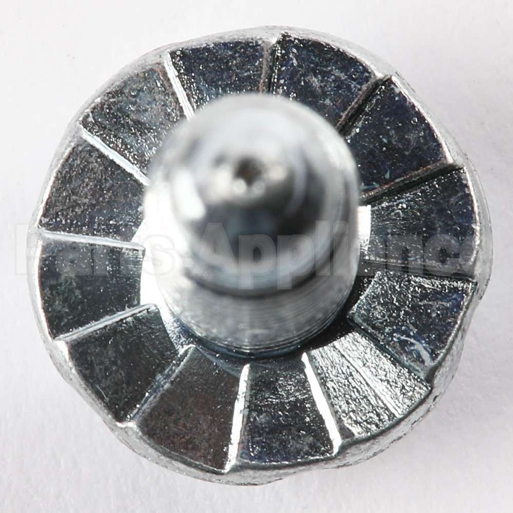5304522279 Frigidaire Screw