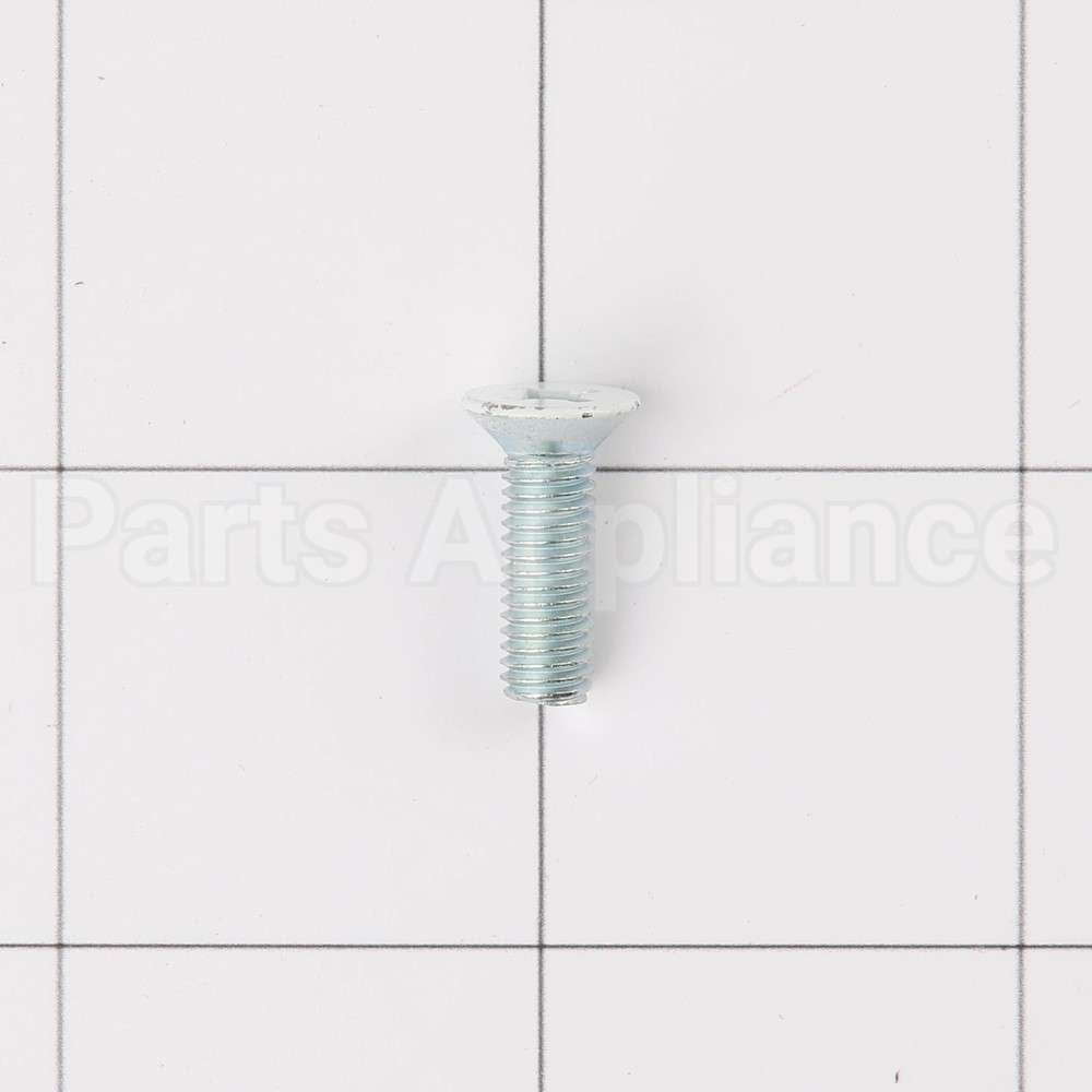 5304522280 Frigidaire Screw