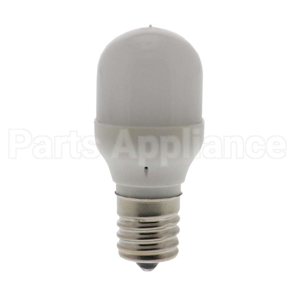 5304522314 Appliance Bulb Compatible