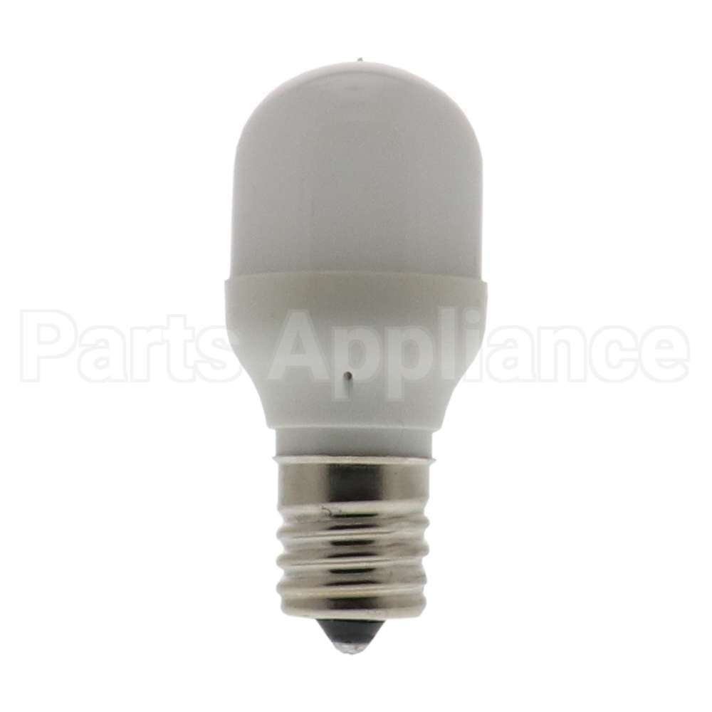 5304522314 Appliance Bulb Compatible