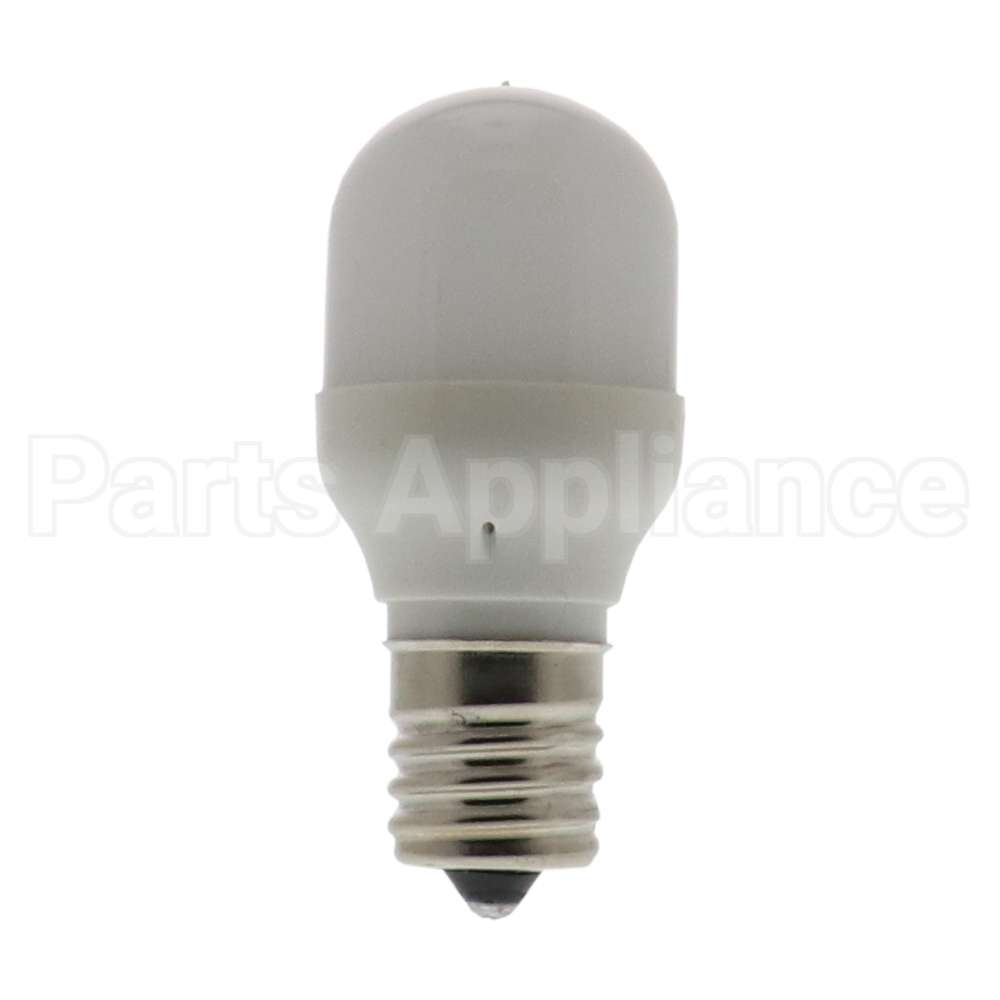5304522314 Appliance Bulb Compatible