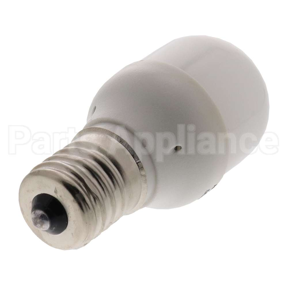 5304522314 Appliance Bulb Compatible