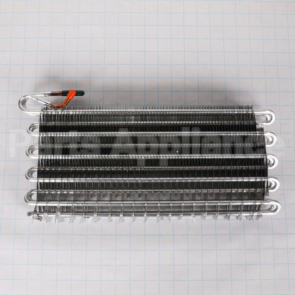 5304522324 Frigidaire Evaporator