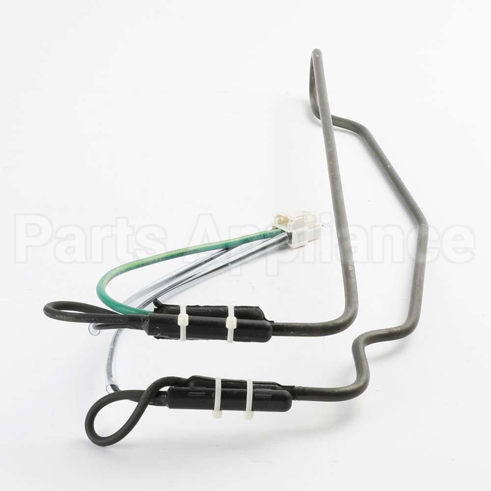 5304522325 Frigidaire Heater