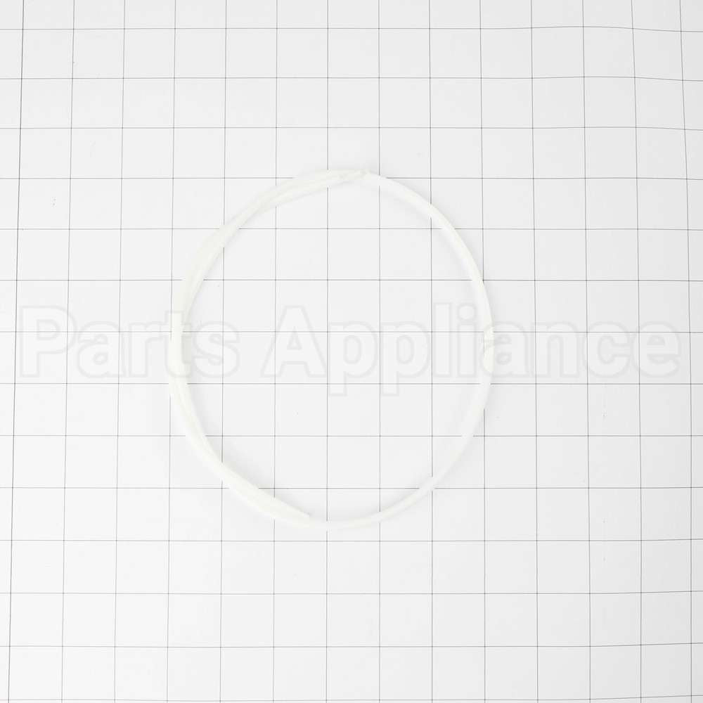5304522332 Frigidaire Tubing