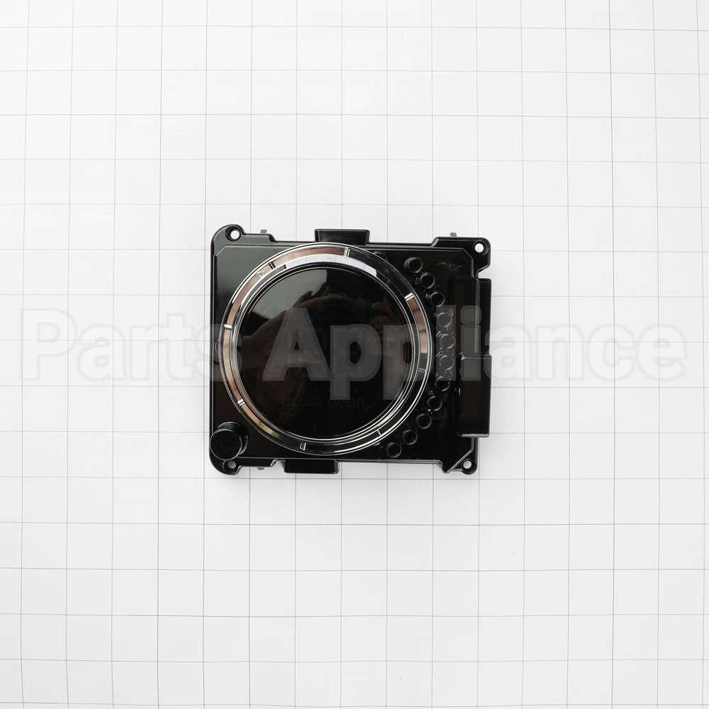 5304522540 Frigidaire Knob Assembly