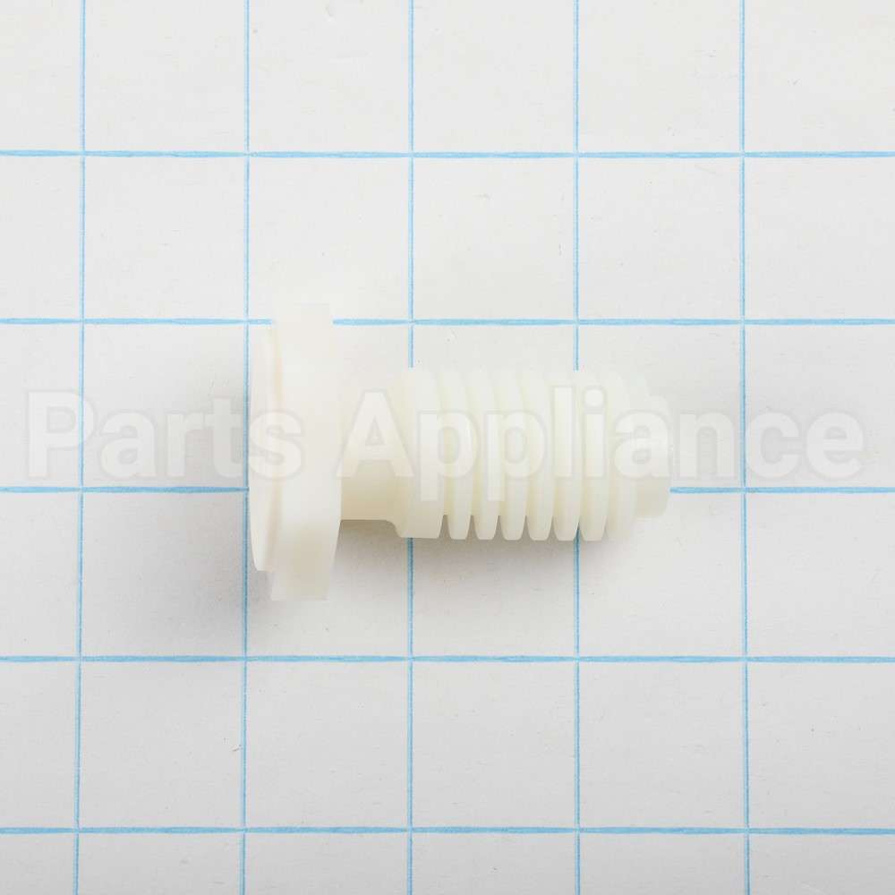 5304522555 Frigidaire Leveling Leg