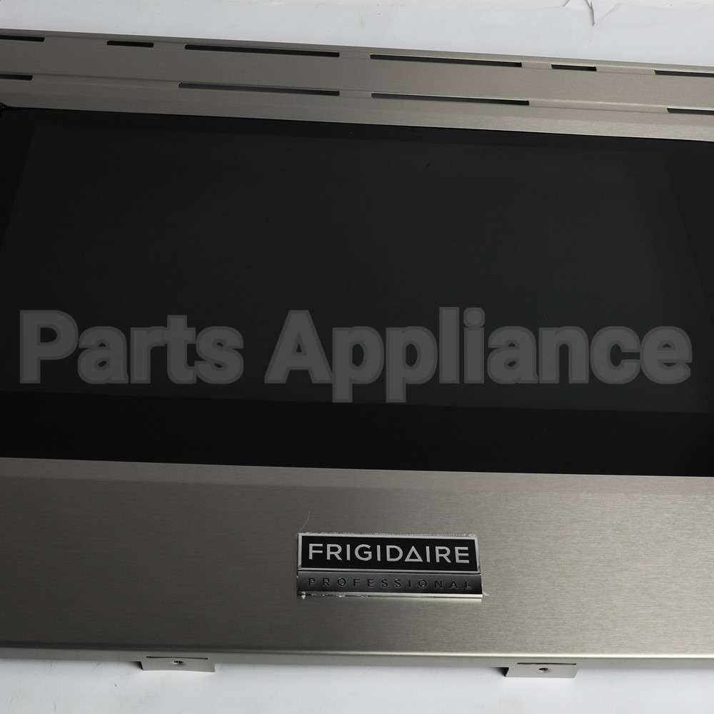 5304522584 Frigidaire Door