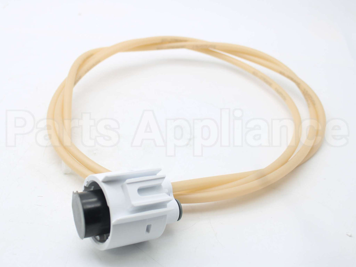 5304522623 Frigidaire Manifold