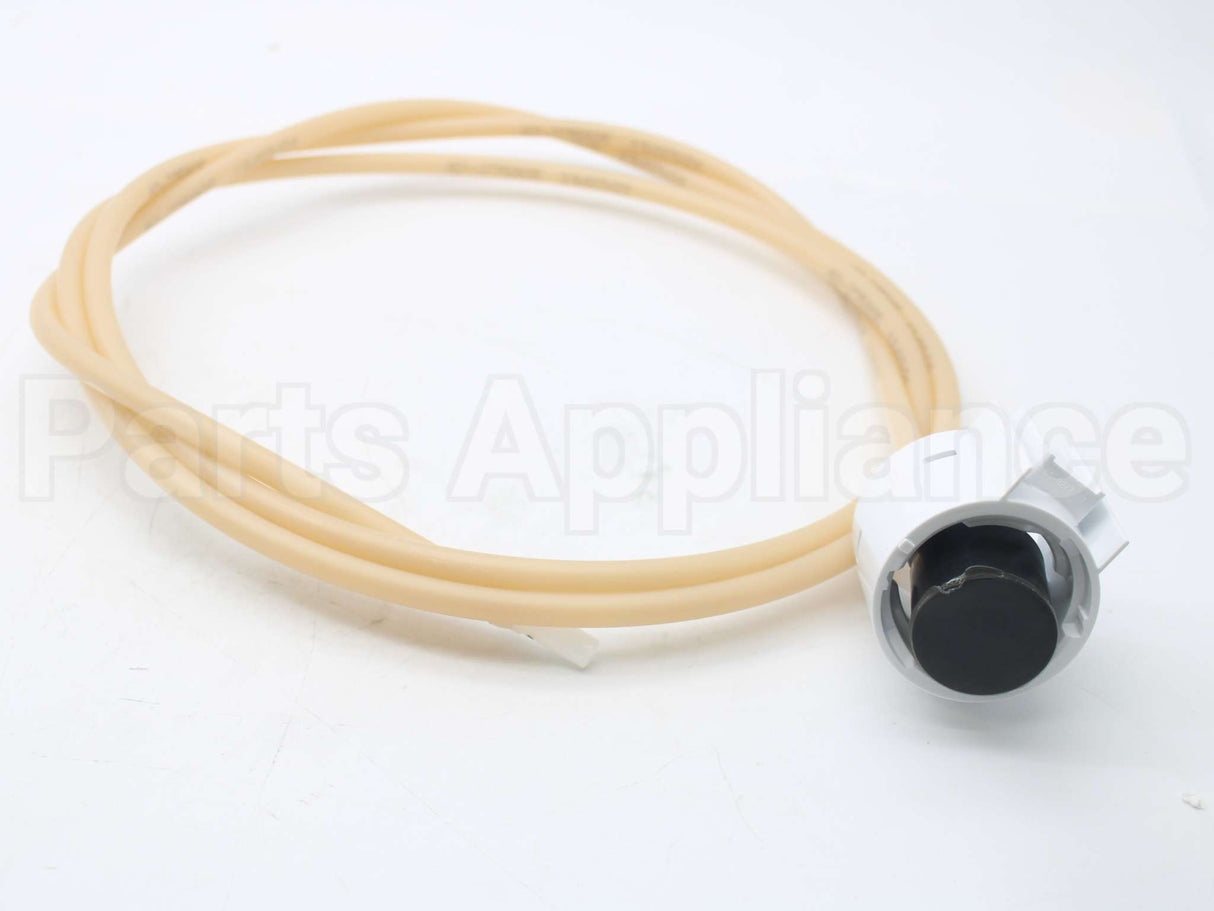 5304522623 Frigidaire Manifold