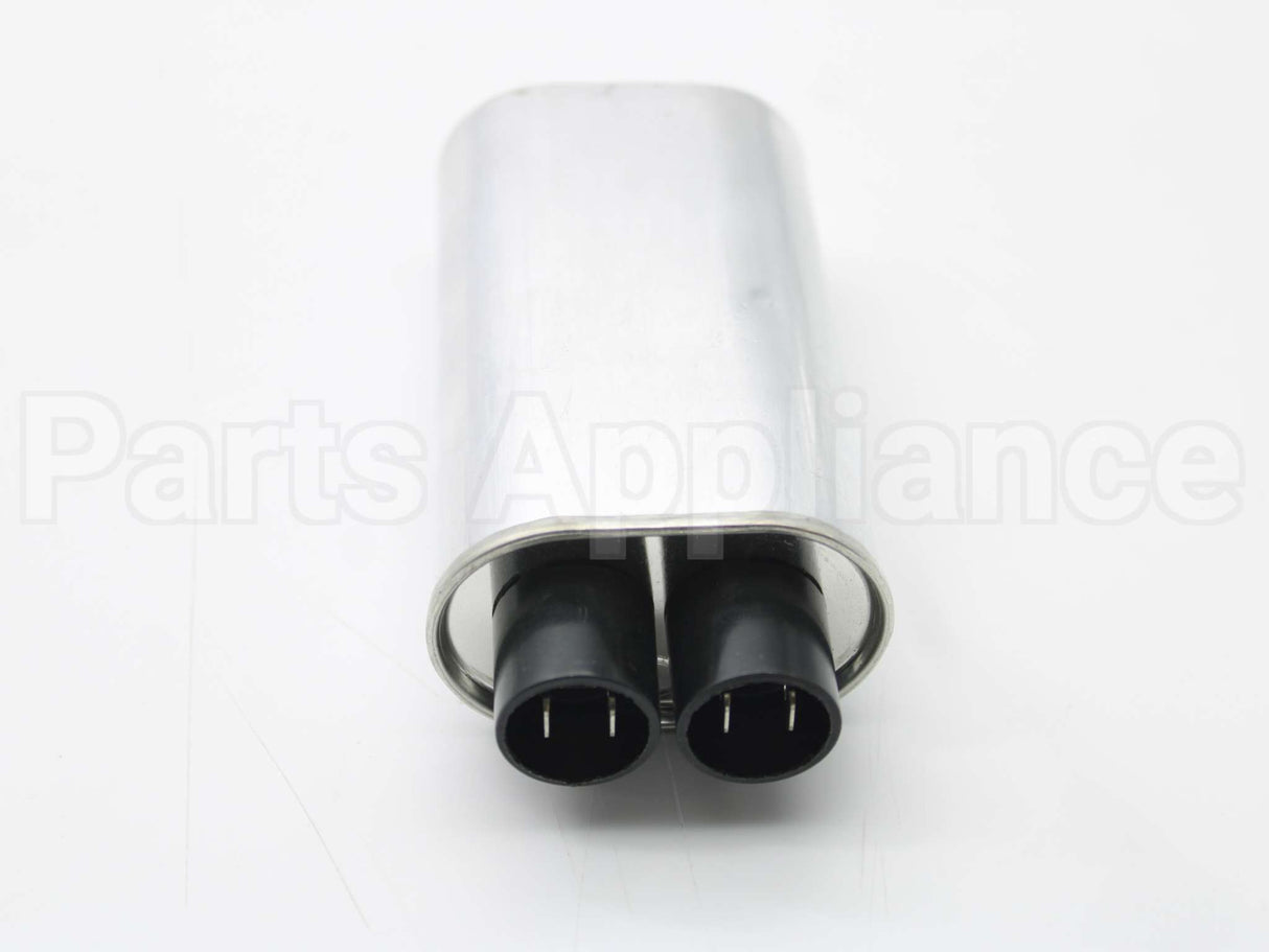 5304522638 Frigidaire Capacitor Kit