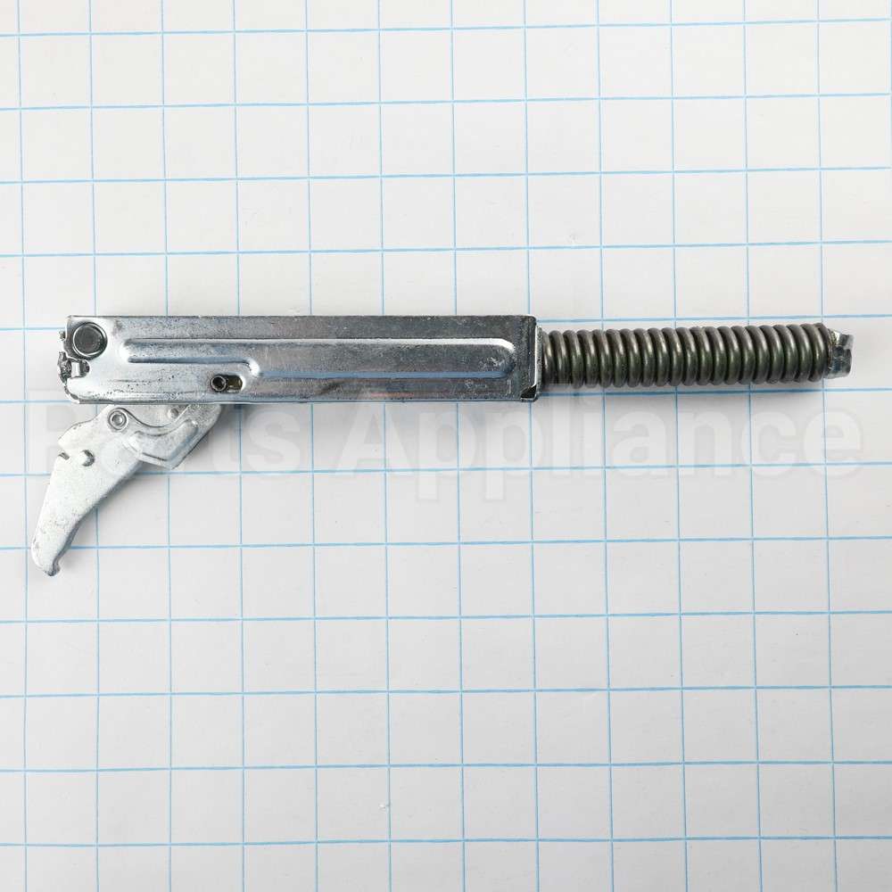 5304522696 Frigidaire Hinge